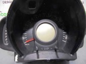 Recambio de cuadro instrumentos para toyota aygo 1.0 cat referencia OEM IAM 769167300U 
