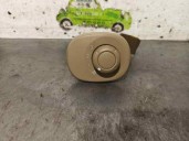 Recambio de mando calefaccion / aire acondicionado para ssangyong rodius 2.7 turbodiesel cat referencia OEM IAM 6870021062  