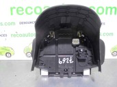 Recambio de cuadro instrumentos para toyota aygo 1.0 cat referencia OEM IAM 769167300U 