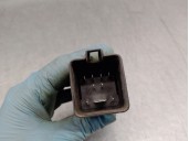 Recambio de caja precalentamiento para dodge journey 2.0 16v crd cat referencia OEM IAM 0281003040 05033351AA BOSCH