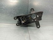 Recambio de maneta interior trasera derecha para kia optima 1.7 crdi cat referencia OEM IAM 85340D4100BGA 4 PUERTAS