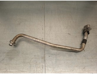 Replacement air conditioning pipes for Dacia Duster Ambiance 4x2 OEM IAM reference 924808977R 
