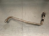 Replacement air conditioning pipes for Dacia Duster Ambiance 4x2 OEM IAM reference 924808977R 