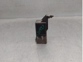 Recambio de caja precalentamiento para dodge journey 2.0 16v crd cat referencia OEM IAM 0281003040 05033351AA BOSCH