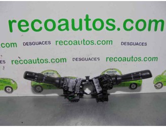 Recambio de mando luces para toyota aygo 1.0 cat referencia OEM IAM 0H04017J088 