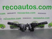 Recambio de mando luces para toyota aygo 1.0 cat referencia OEM IAM 0H04017J088  