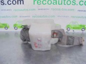 Recambio de cinturon seguridad trasero izquierdo para kia joice ls referencia OEM IAM ISK2118044 