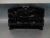Recambio de cuadro instrumentos para opel astra h caravan 1.9 cdti referencia OEM IAM 13225977 