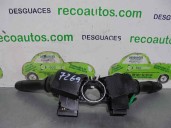 Recambio de mando luces para toyota aygo 1.0 cat referencia OEM IAM 0H04017J088 