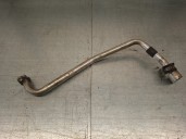 Recambio de tubos aire acondicionado para dacia duster ambiance 4x2 referencia OEM IAM 924808977R 