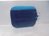 Replacement exterior fuel cap for Honda HR-V (GH) 1.6 cat OEM IAM reference 63910S2H000ZZ 