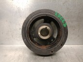 Recambio de polea cigueñal para toyota yaris (_p9_) 1.4 d-4d (nlp90_) referencia OEM IAM 1340733050 1340733050 