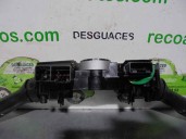 Recambio de mando luces para toyota aygo 1.0 cat referencia OEM IAM 0H04017J088  