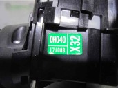 Recambio de mando luces para toyota aygo 1.0 cat referencia OEM IAM 0H04017J088 