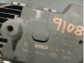 Recambio de caja mariposa para cadillac srx 3.6 v6 cat referencia OEM IAM 12589056 0280750202 BOSCH