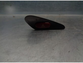 Recambio de warning para peugeot 406 berlina (s1/s2) 2.0 hdi referencia OEM IAM 963040347A  