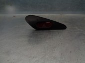 Recambio de warning para peugeot 406 berlina (s1/s2) 2.0 hdi referencia OEM IAM 963040347A 