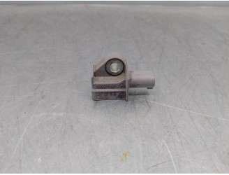 Recambio de sensor impacto para dodge journey 2.0 16v crd cat referencia OEM IAM A2048201985 5WK43584 SIEMENS
