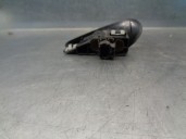 Recambio de warning para peugeot 406 berlina (s1/s2) 2.0 hdi referencia OEM IAM 963040347A 