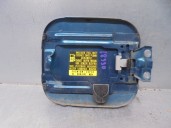 Recambio de tapa exterior combustible para honda hr-v (gh) 1.6 cat referencia OEM IAM 63910S2H000ZZ  