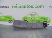 Replacement seatbelt buckle for Kia Joice LS OEM IAM reference 88823M2000LT 5 DOORS