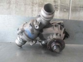 Recambio de bomba agua para bmw serie 5 berlina (e39) 3.5 v8 32v cat referencia OEM IAM 11511712552 1731359 