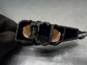 Recambio de warning para peugeot 406 berlina (s1/s2) 2.0 hdi referencia OEM IAM 963040347A  