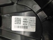 Recambio de elevalunas trasero derecho para kia optima 1.7 crdi cat referencia OEM IAM 83480D4010 2 PINES 4 PUERTAS