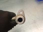 Replacement air conditioning pipes for Dacia Duster Ambiance 4x2 OEM IAM reference 924808977R 