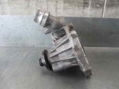 Recambio de bomba agua para bmw serie 5 berlina (e39) 3.5 v8 32v cat referencia OEM IAM 11511712552 1731359 