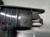 Recambio de warning para peugeot 406 berlina (s1/s2) 2.0 hdi referencia OEM IAM 963040347A 
