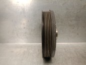 Recambio de polea cigueñal para toyota yaris (_p9_) 1.4 d-4d (nlp90_) referencia OEM IAM 1340733050 1340733050 