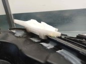 Recambio de elevalunas trasero derecho para kia optima 1.7 crdi cat referencia OEM IAM 83480D4010 2 PINES 4 PUERTAS