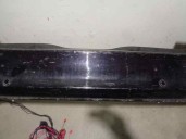 Recambio de paragolpes trasero para opel astra h caravan 1.9 cdti referencia OEM IAM 1404182 NEGRO 5 PUERTAS