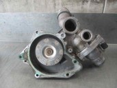 Recambio de bomba agua para bmw serie 5 berlina (e39) 3.5 v8 32v cat referencia OEM IAM 11511712552 1731359 