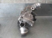 Recambio de bomba agua para bmw serie 5 berlina (e39) 3.5 v8 32v cat referencia OEM IAM 11511712552 1731359 