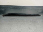 Replacement front trim strips for Kia Optima 1.7 CRDi CAT OEM IAM reference 86131D4000 