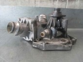 Recambio de bomba agua para bmw serie 5 berlina (e39) 3.5 v8 32v cat referencia OEM IAM 11511712552 1731359 