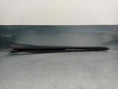 Recambio de molduras delanteras para kia optima 1.7 crdi cat referencia OEM IAM 86131D4000 