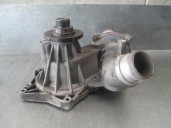 Recambio de bomba agua para bmw serie 5 berlina (e39) 3.5 v8 32v cat referencia OEM IAM 11511712552 1731359 