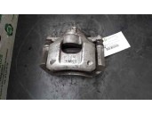 Recambio de pinza freno delantera izquierda para toyota aygo 1.0 cat referencia OEM IAM 33151311 BOSCH