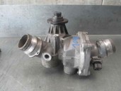 Recambio de bomba agua para bmw serie 5 berlina (e39) 3.5 v8 32v cat referencia OEM IAM 11511712552 1731359 