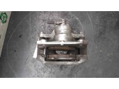 Recambio de pinza freno delantera izquierda para toyota aygo 1.0 cat referencia OEM IAM 33151311 BOSCH