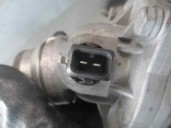 Recambio de bomba agua para bmw serie 5 berlina (e39) 3.5 v8 32v cat referencia OEM IAM 11511712552 1731359 