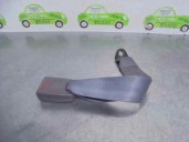 Recambio de enganche cinturon para kia joice ls referencia OEM IAM 89861M2000LT 5 PUERTAS
