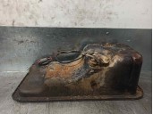 Recambio de carter para nissan serena (c23m) 1.6 cat referencia OEM IAM   