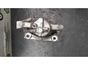 Recambio de pinza freno delantera izquierda para toyota aygo 1.0 cat referencia OEM IAM 33151311 BOSCH