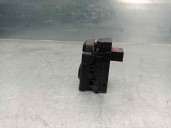 Replacement mirror control for Kia Optima 1.7 CRDi cat OEM IAM reference 299158099 