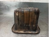 Recambio de carter para nissan serena (c23m) 1.6 cat referencia OEM IAM 