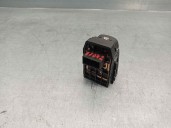 Replacement mirror control for Kia Optima 1.7 CRDi cat OEM IAM reference 299158099 